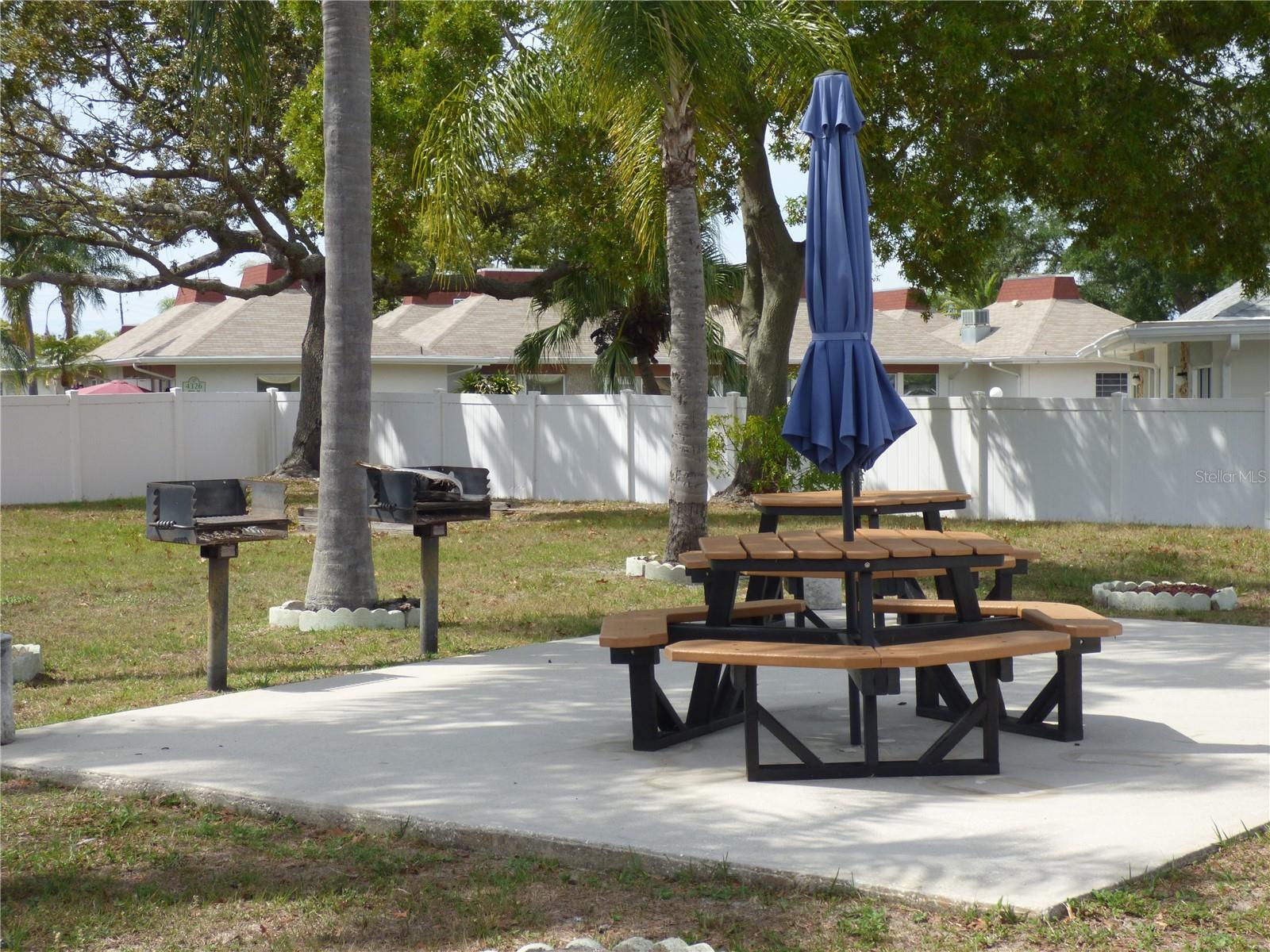 Image 24 of 28 For 4326 Fern Glen St