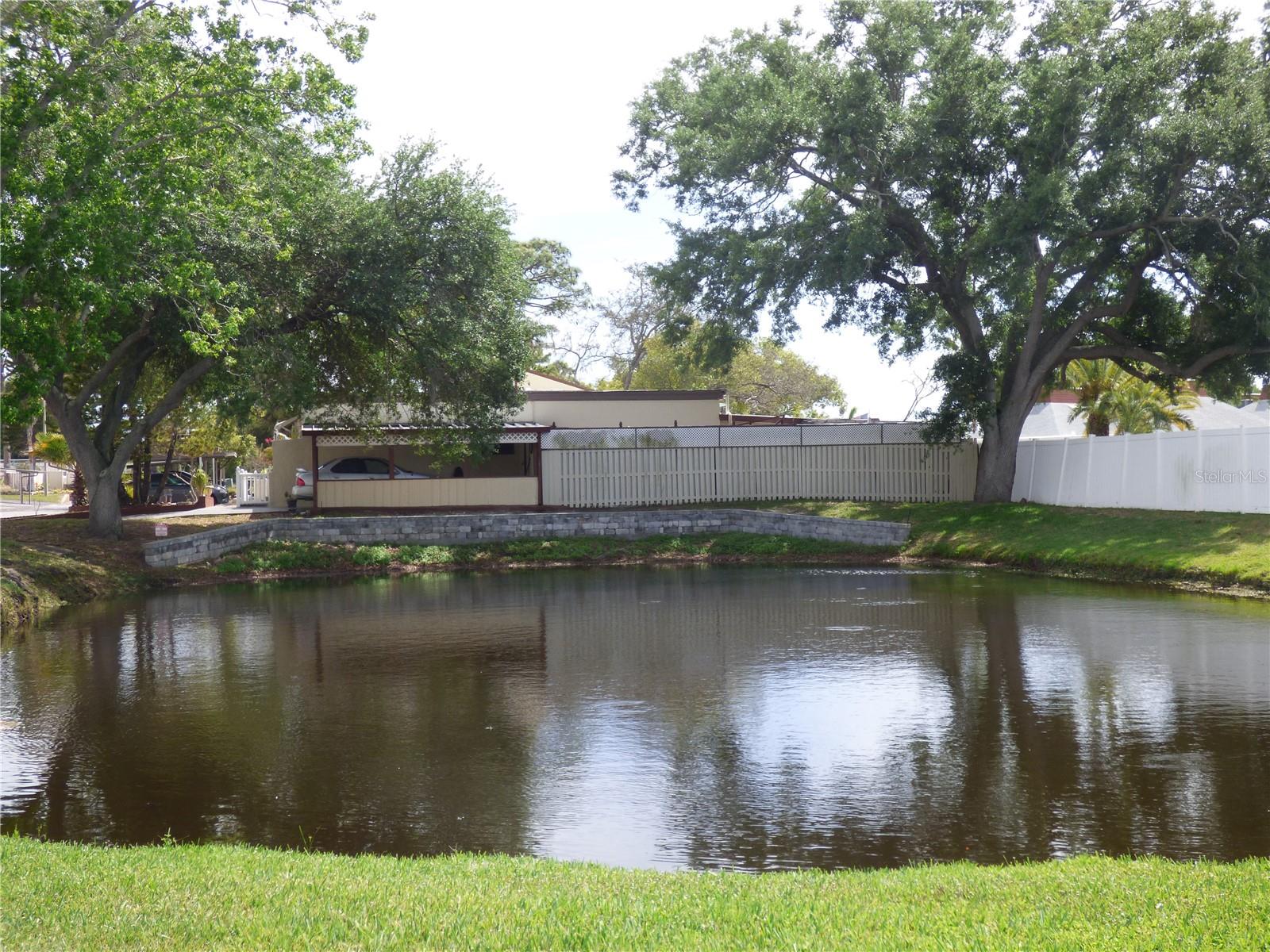 Image 25 of 28 For 4326 Fern Glen St