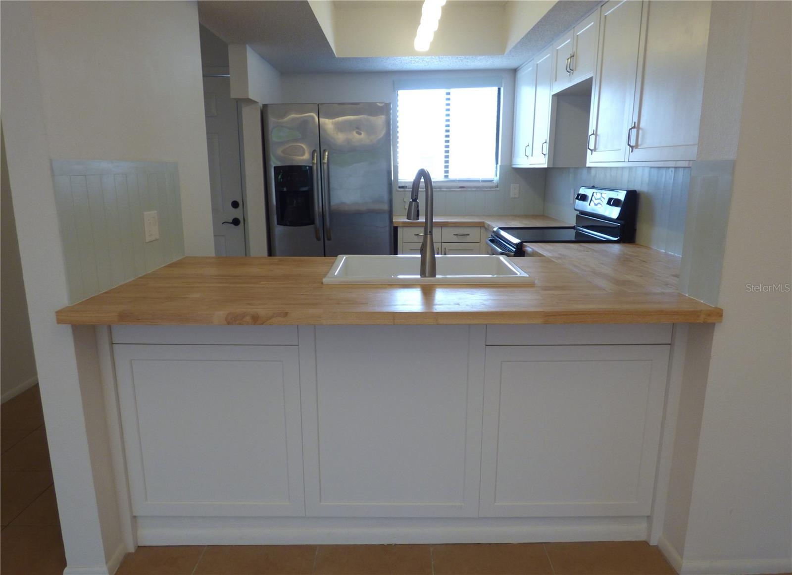 Image 5 of 28 For 4326 Fern Glen St