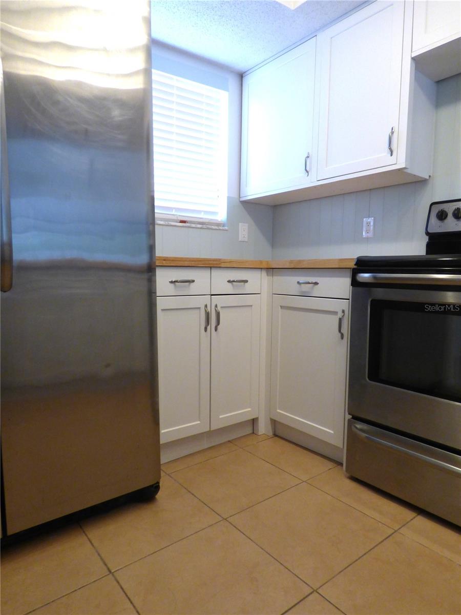 Image 6 of 28 For 4326 Fern Glen St