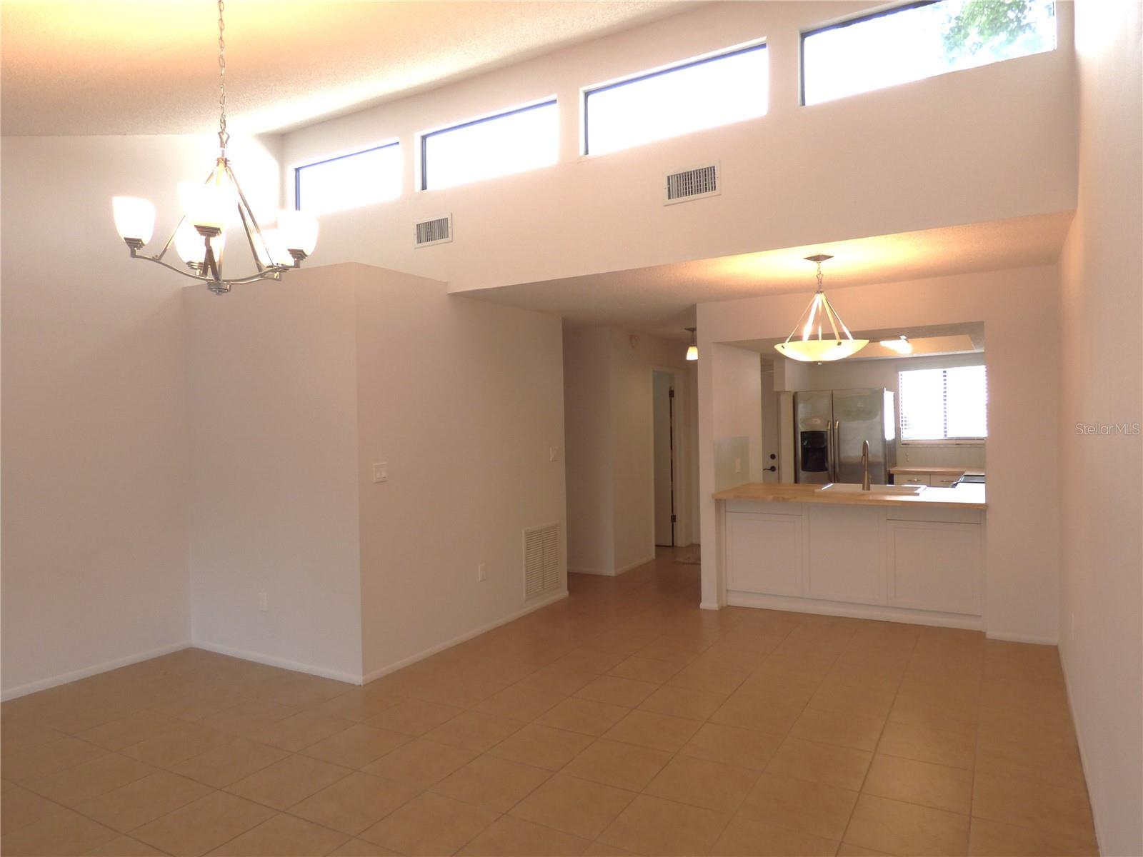 Image 9 of 28 For 4326 Fern Glen St