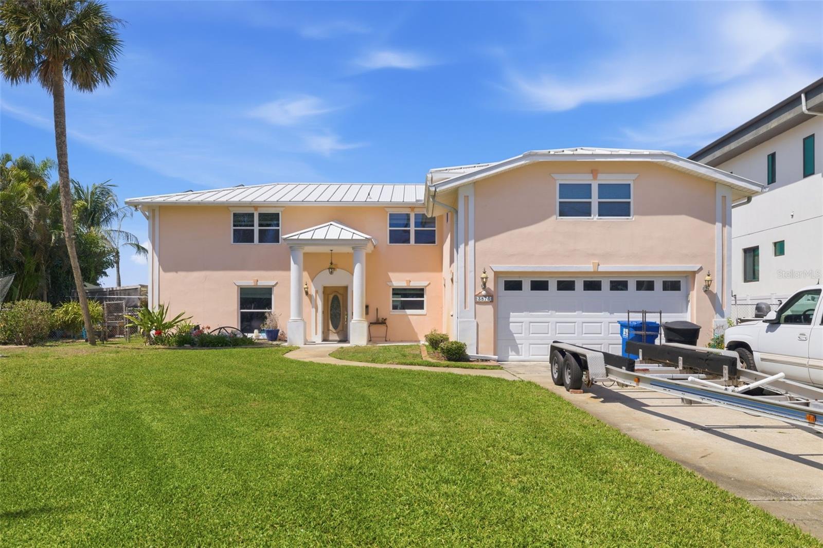 Image 10 of 31 For 3876 Shore Acres Boulevard Ne