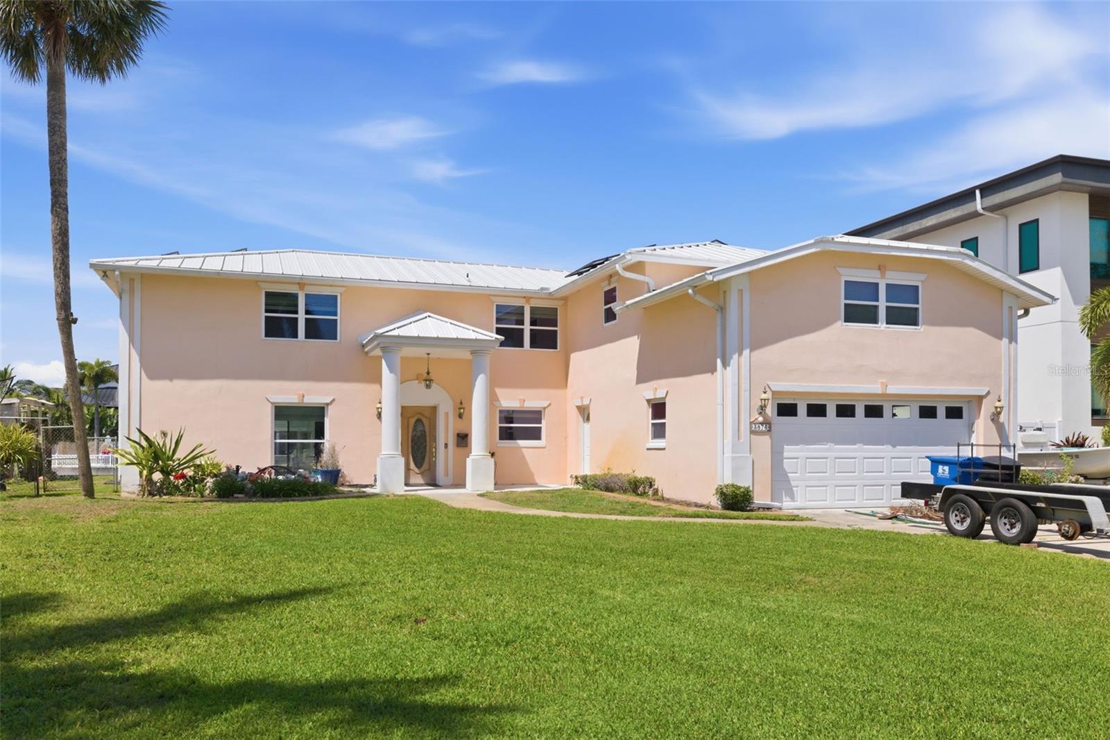 Image 11 of 31 For 3876 Shore Acres Boulevard Ne