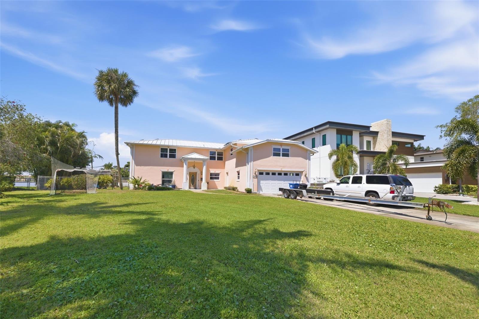 Image 12 of 31 For 3876 Shore Acres Boulevard Ne