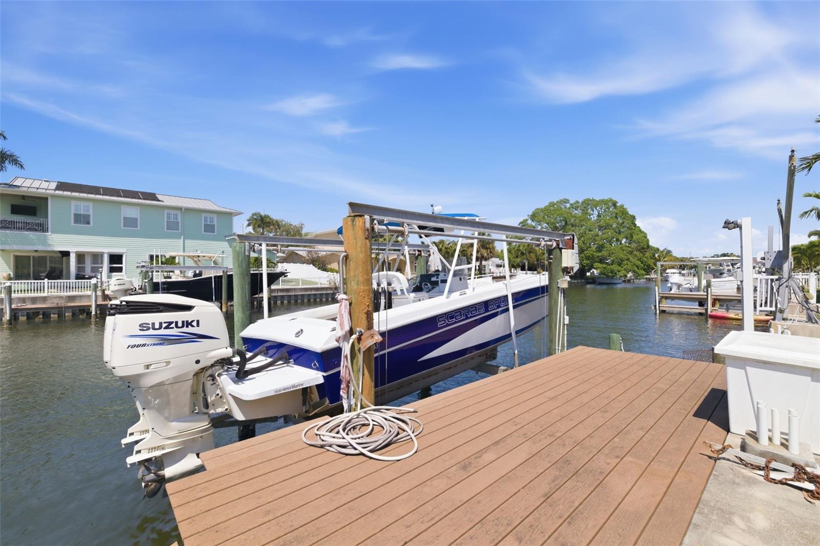 Image 21 of 31 For 3876 Shore Acres Boulevard Ne