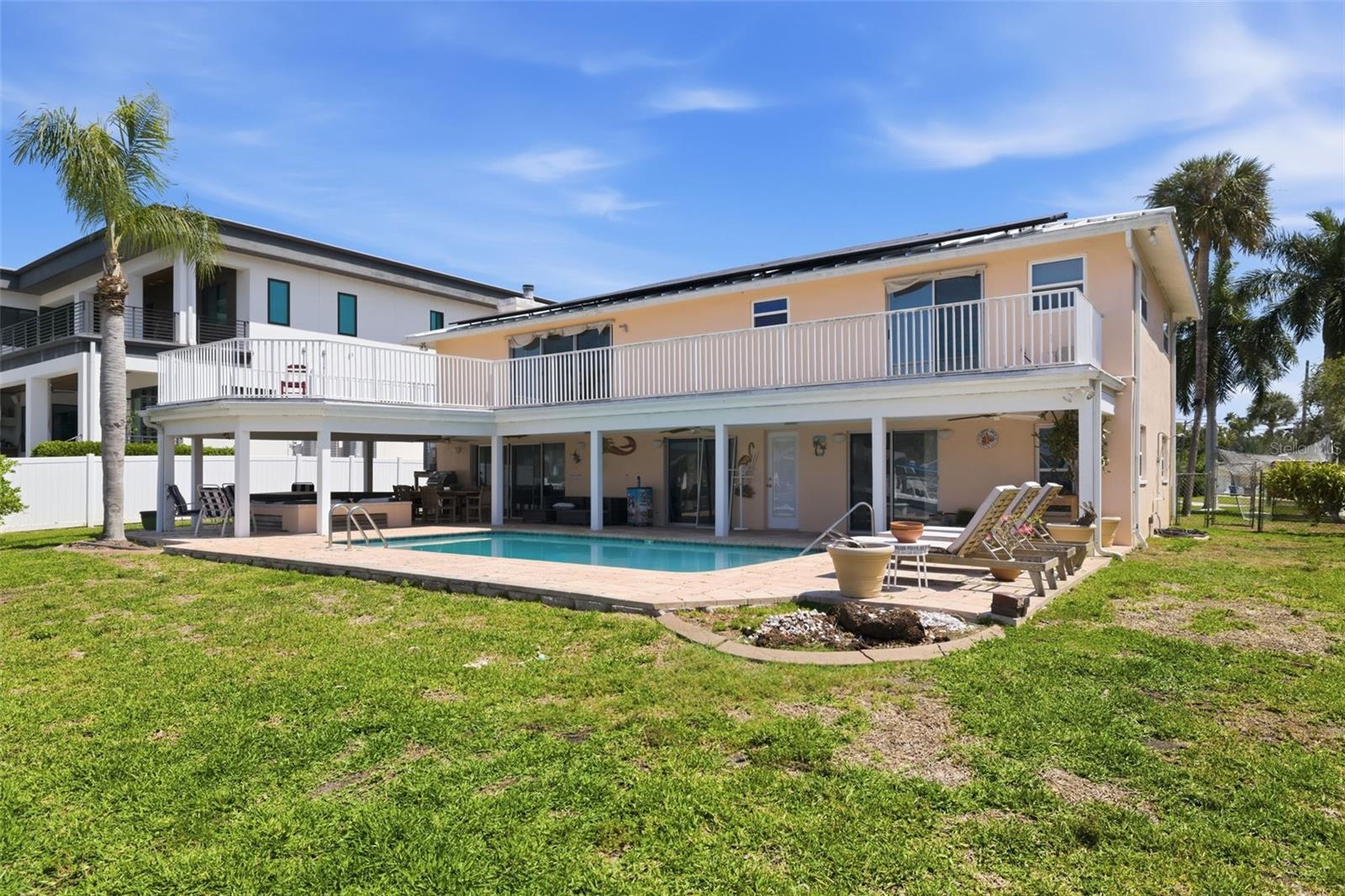 Image 23 of 31 For 3876 Shore Acres Boulevard Ne