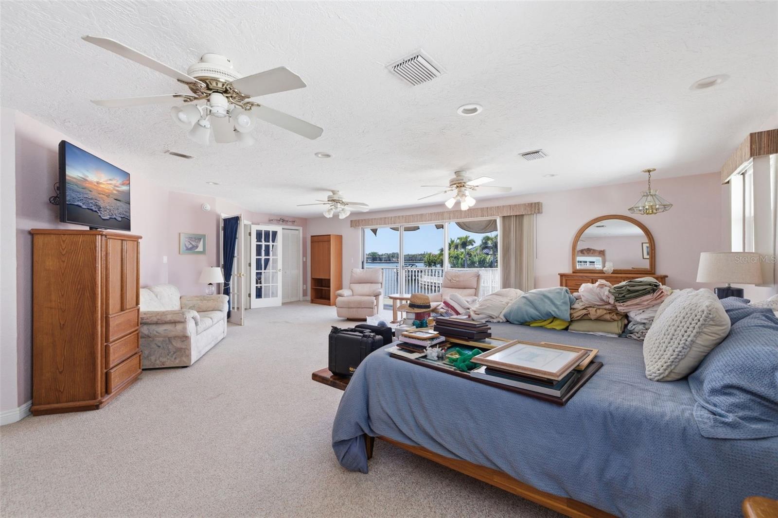 Image 24 of 31 For 3876 Shore Acres Boulevard Ne