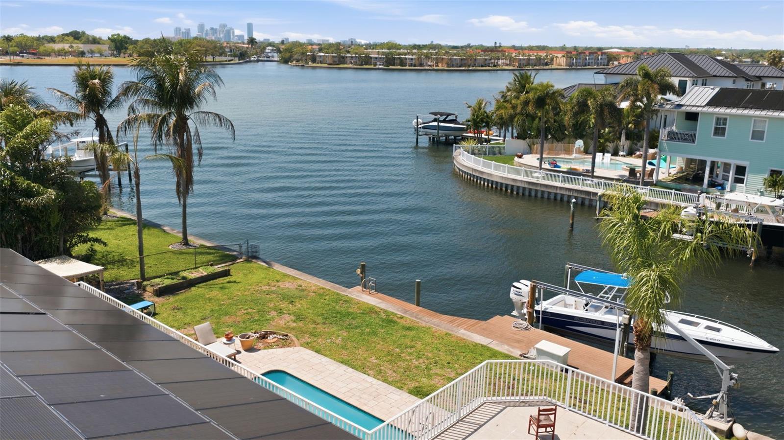 Image 5 of 31 For 3876 Shore Acres Boulevard Ne