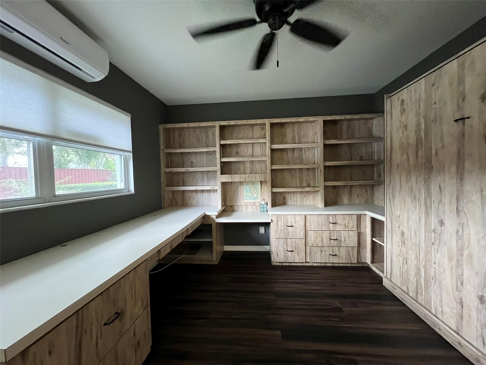 Image 26 of 62 For 520 Riverhills Drive