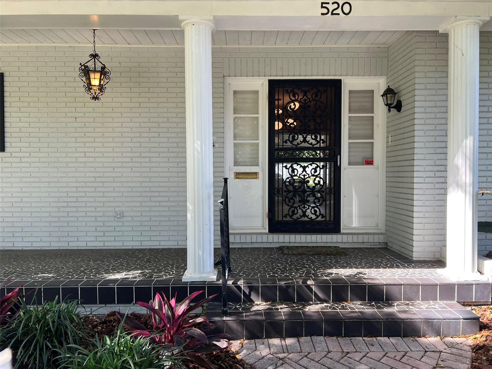 Image 3 of 62 For 520 Riverhills Drive