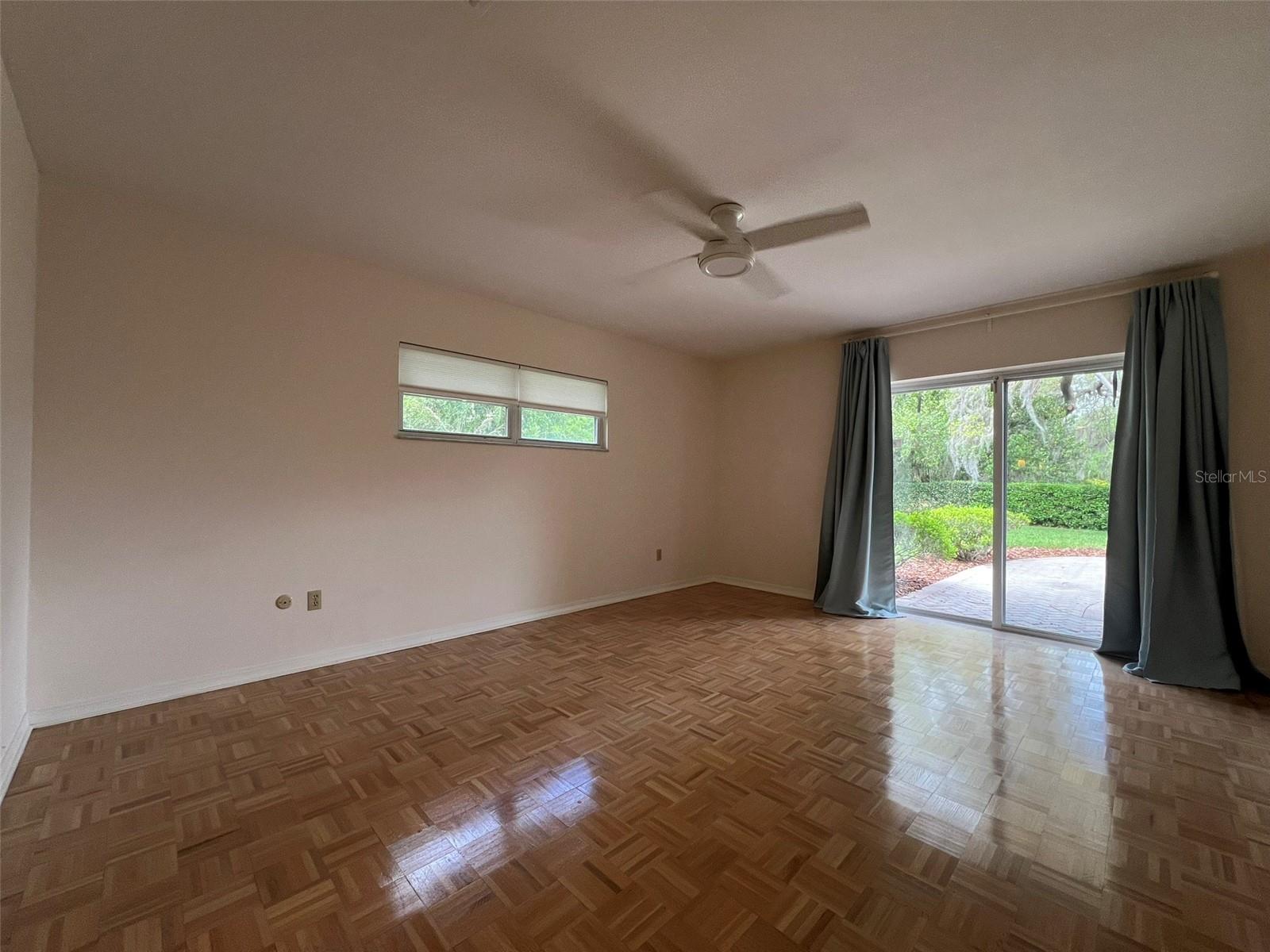 Image 33 of 62 For 520 Riverhills Drive