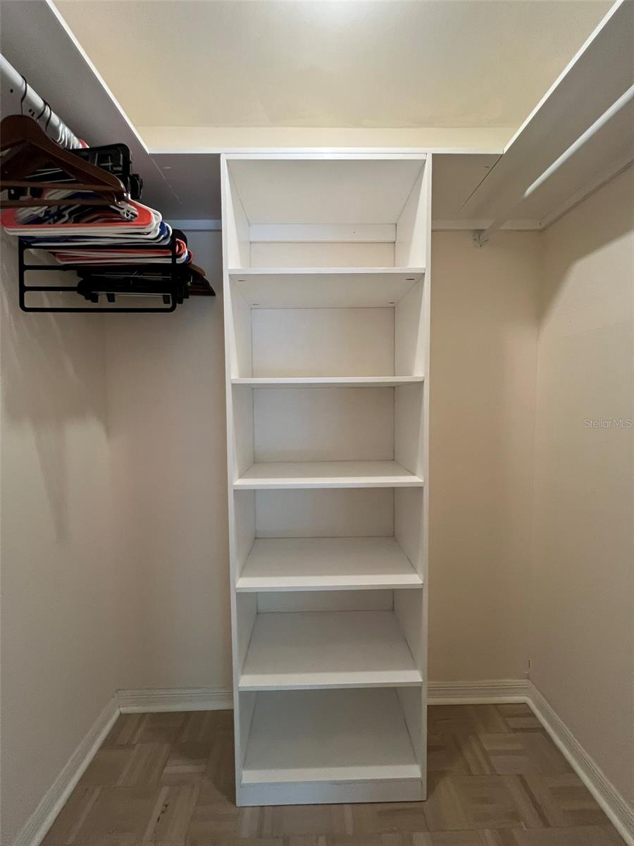 Image 37 of 62 For 520 Riverhills Drive