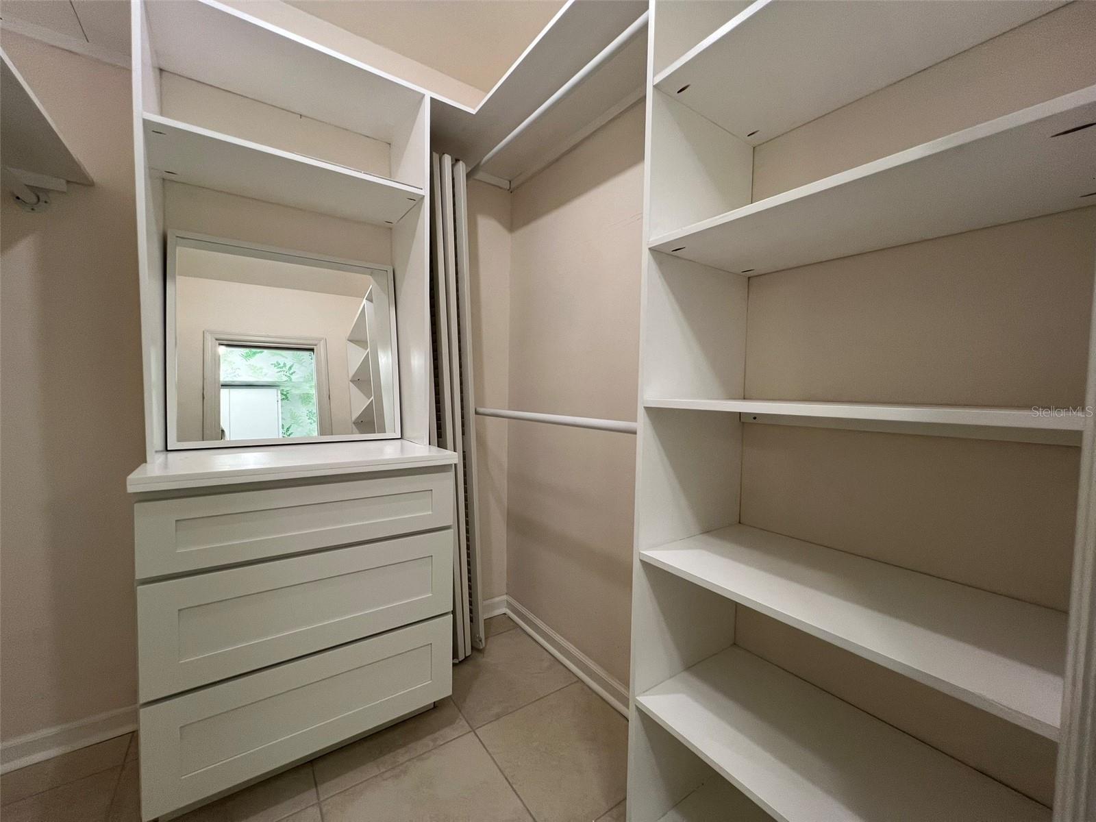 Image 40 of 62 For 520 Riverhills Drive