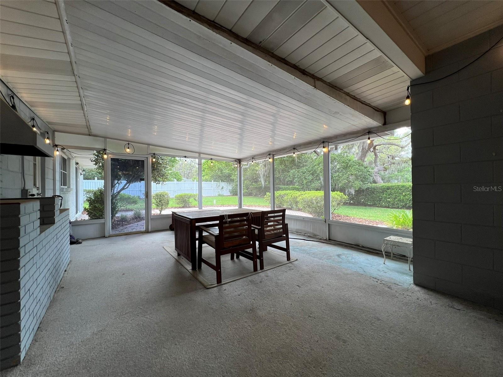 Image 43 of 62 For 520 Riverhills Drive