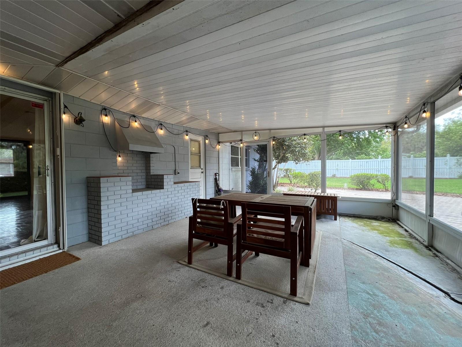 Image 44 of 62 For 520 Riverhills Drive