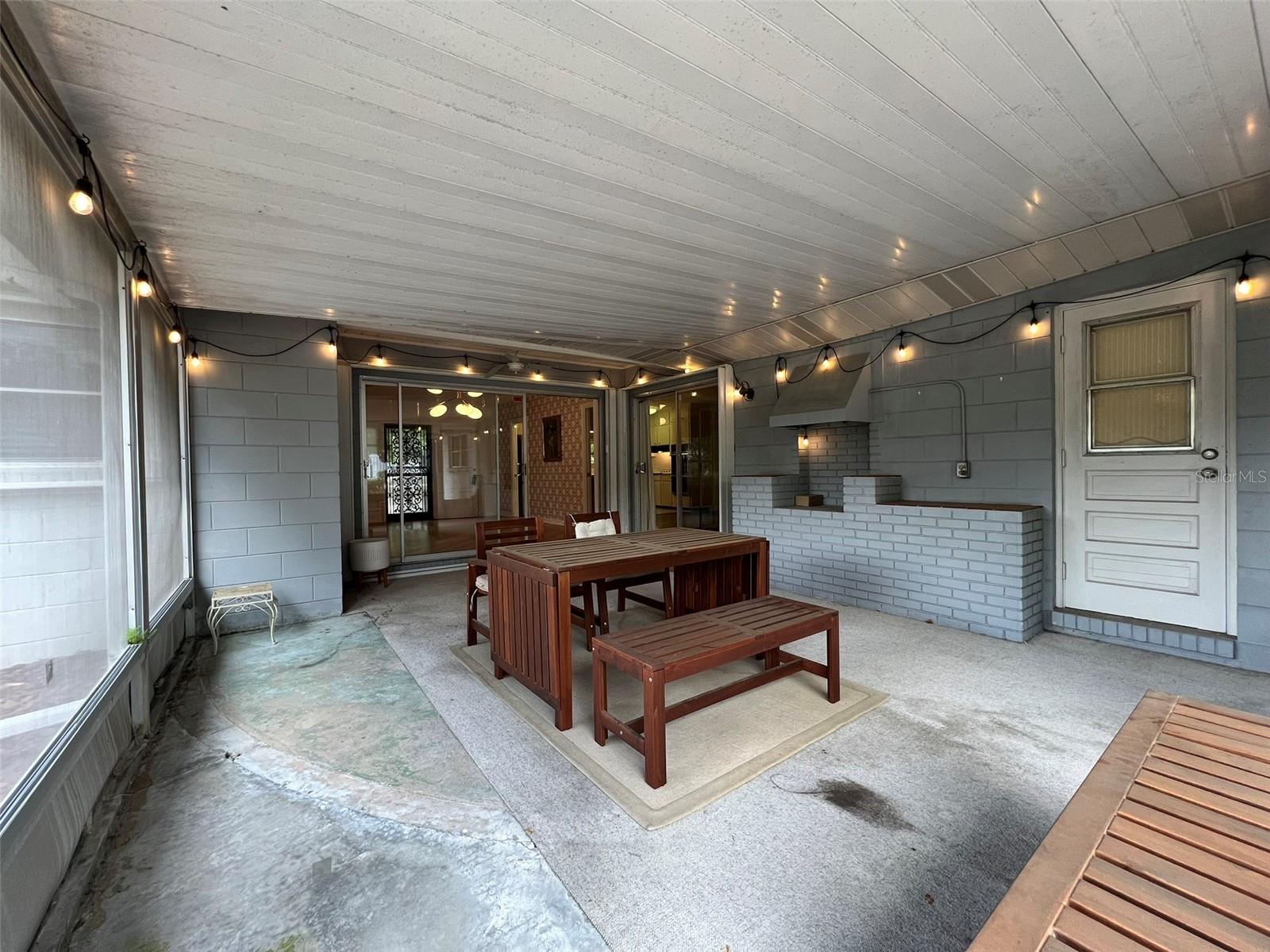 Image 45 of 62 For 520 Riverhills Drive