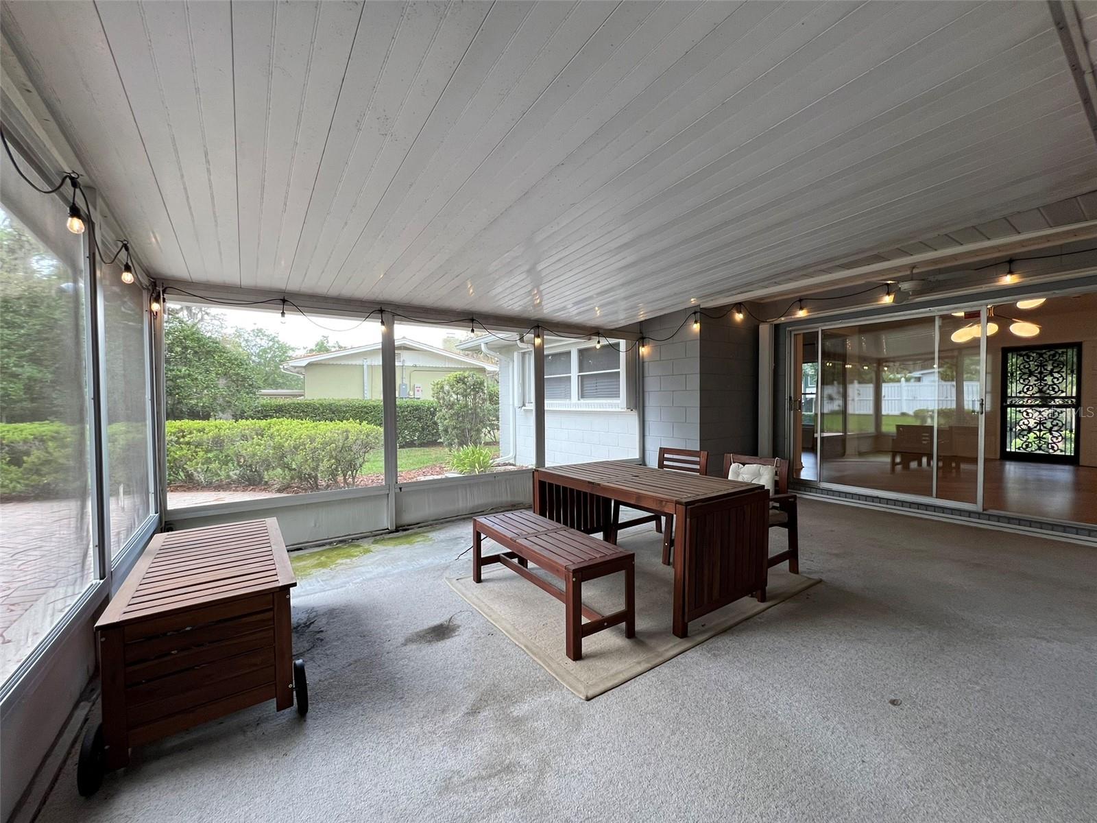 Image 46 of 62 For 520 Riverhills Drive