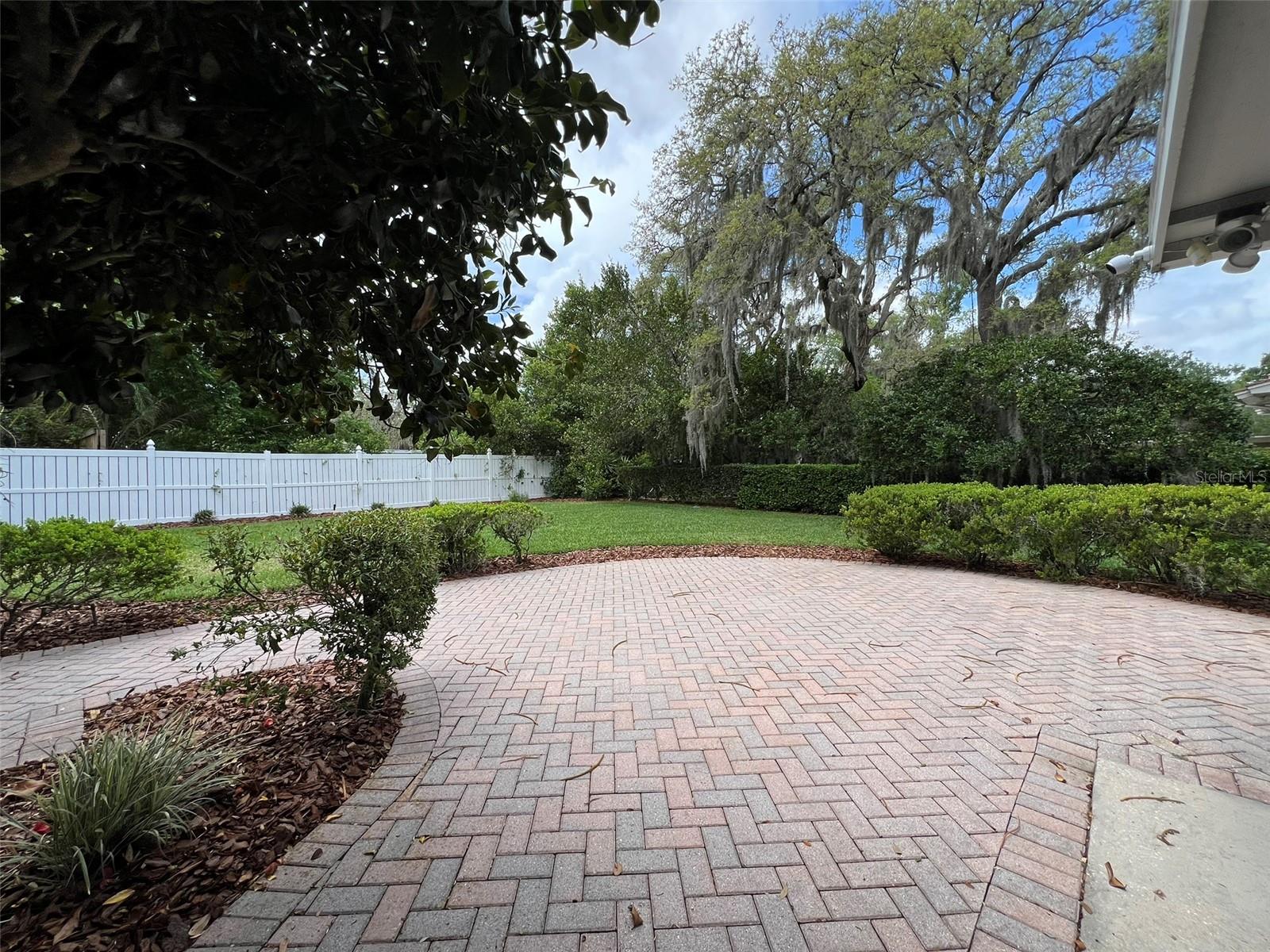 Image 47 of 62 For 520 Riverhills Drive