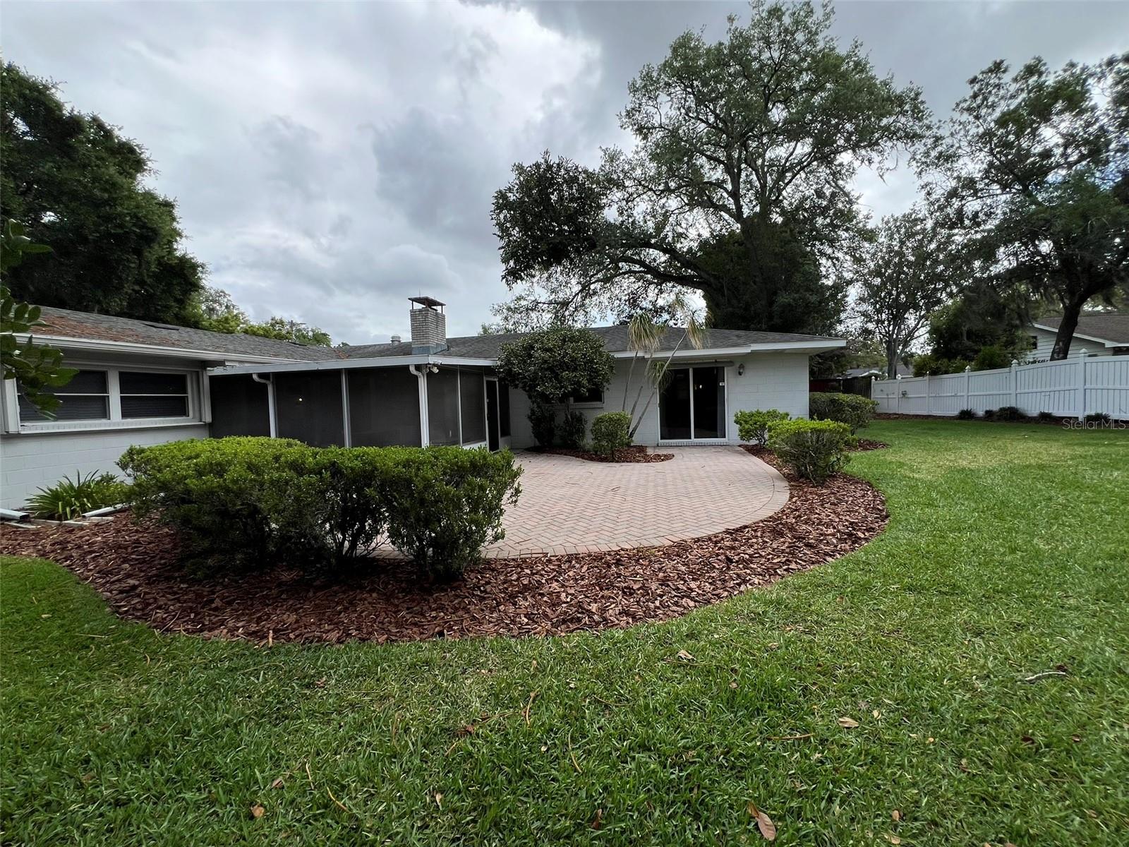 Image 49 of 62 For 520 Riverhills Drive