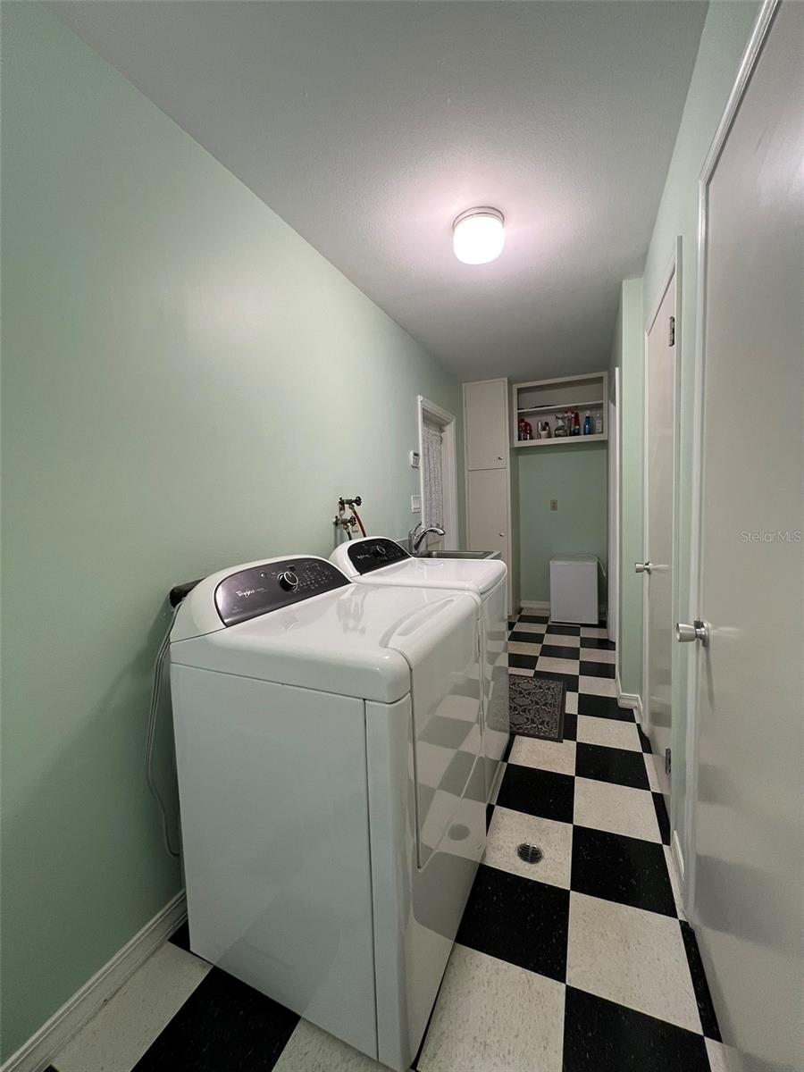 Image 56 of 62 For 520 Riverhills Drive