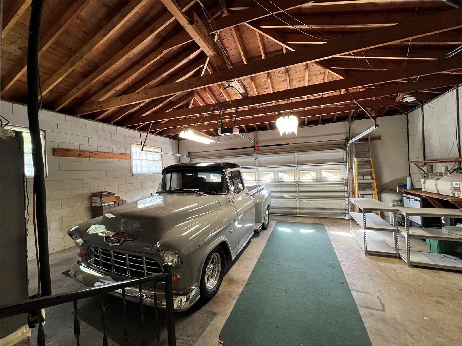 Image 57 of 62 For 520 Riverhills Drive