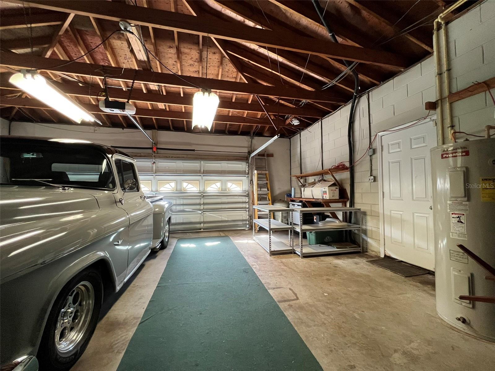 Image 58 of 62 For 520 Riverhills Drive