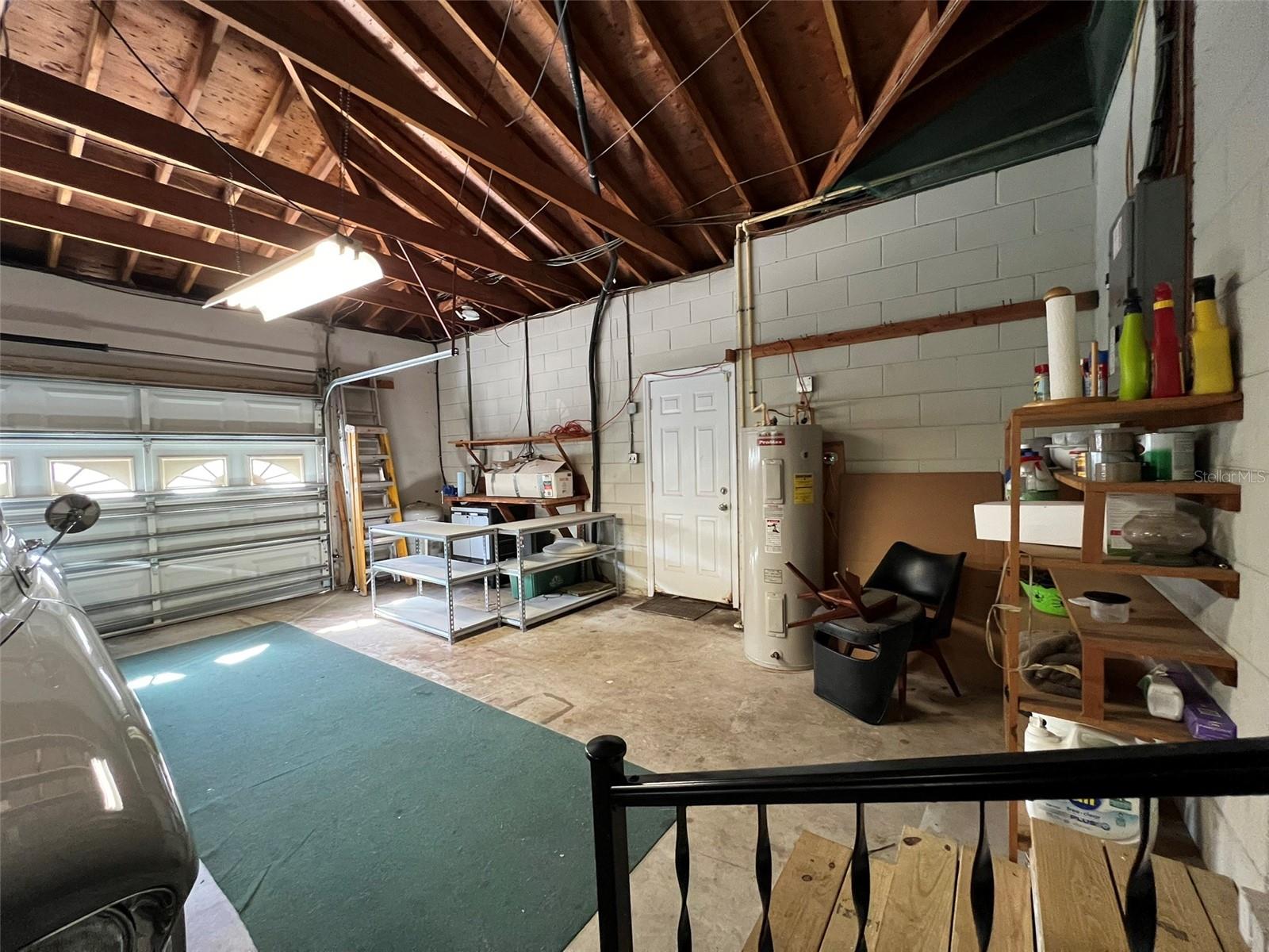 Image 59 of 62 For 520 Riverhills Drive