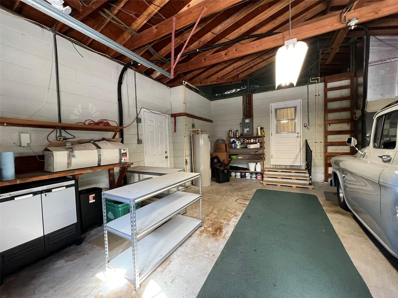 Image 60 of 62 For 520 Riverhills Drive