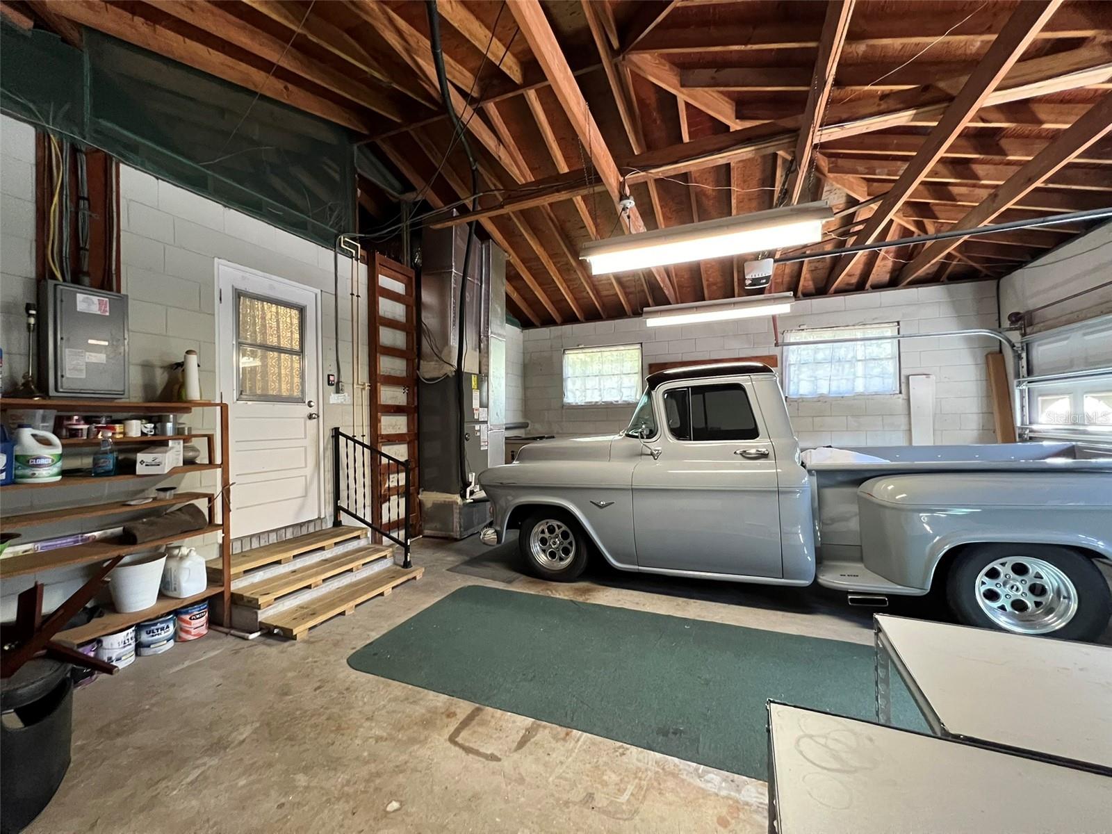 Image 61 of 62 For 520 Riverhills Drive