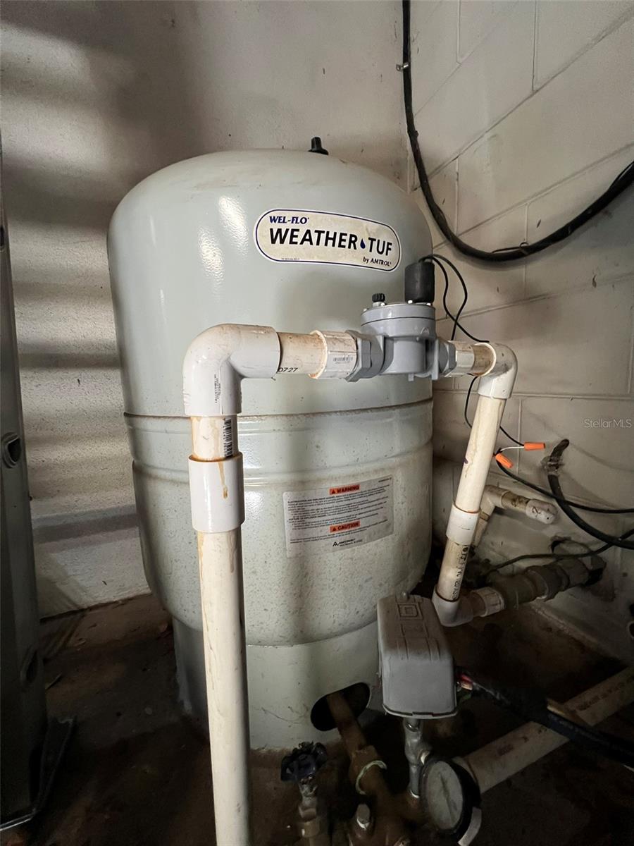 Image 62 of 62 For 520 Riverhills Drive