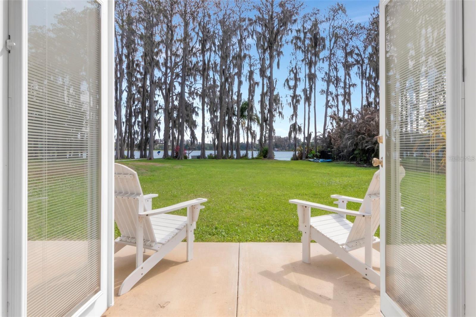 Image 7 of 8 For 19207 Crooked Lane