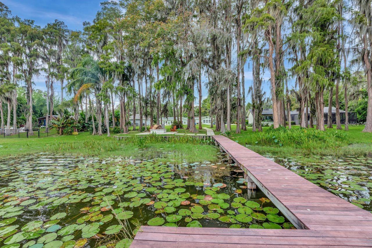 Image 8 of 8 For 19207 Crooked Lane