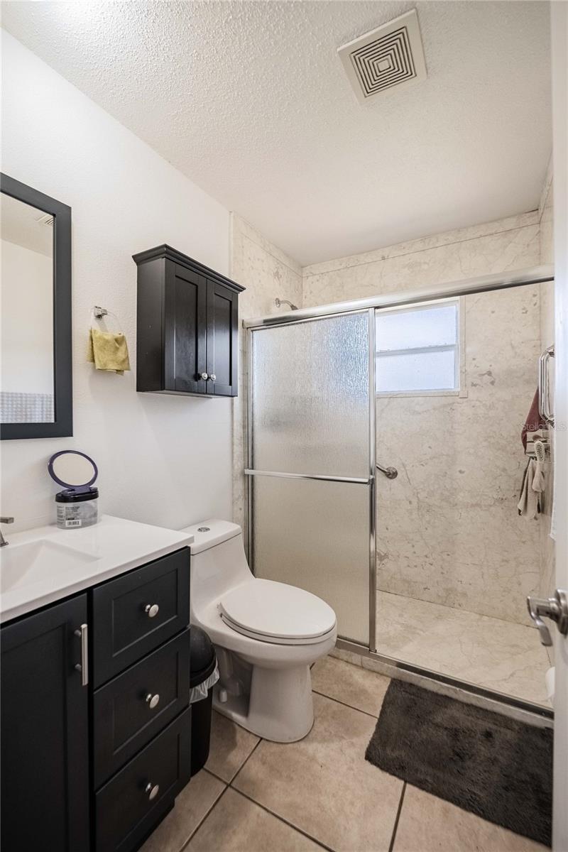 Image 10 of 27 For 3011 Fletcher Avenue