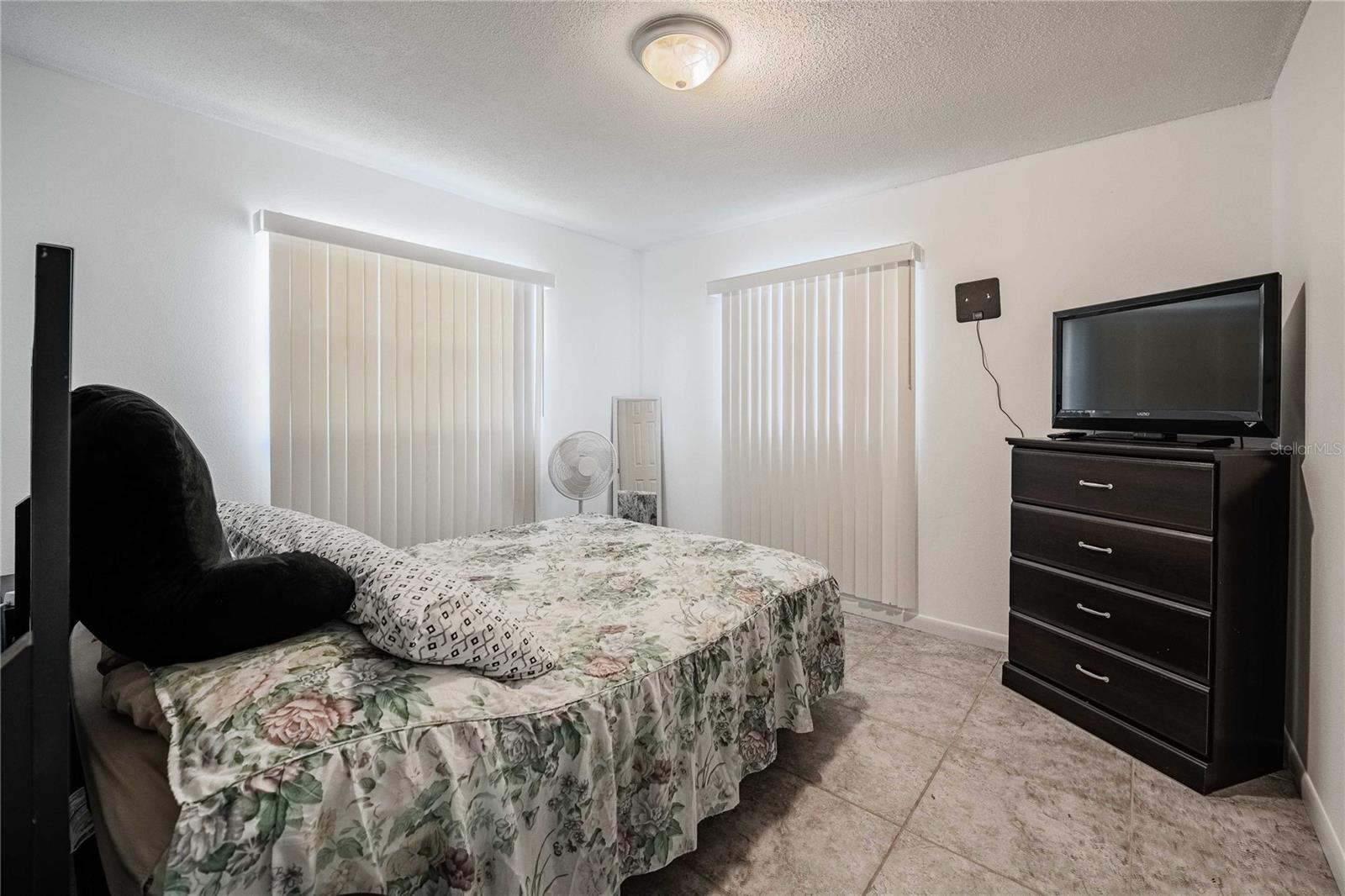 Image 11 of 27 For 3011 Fletcher Avenue