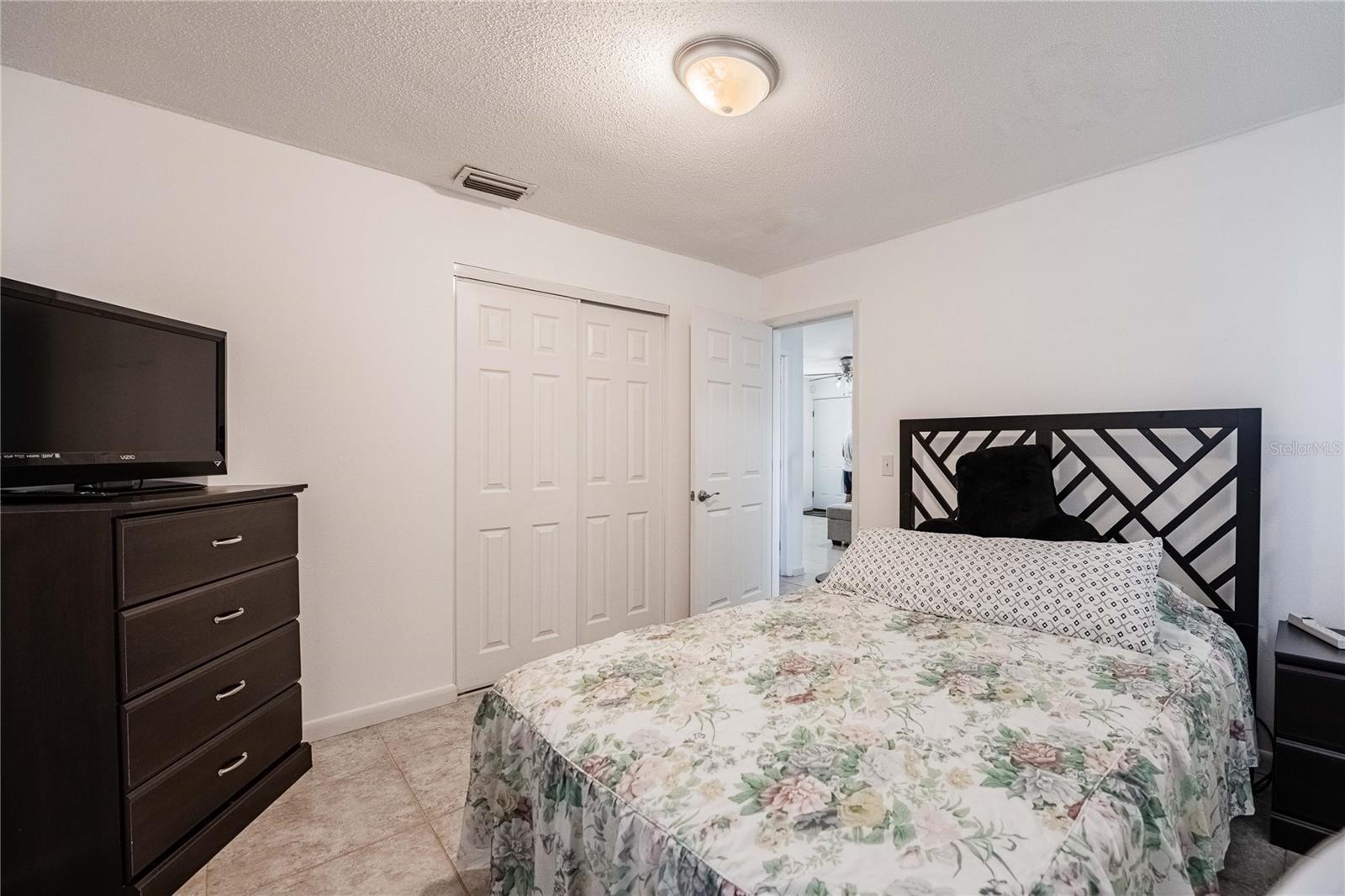 Image 12 of 27 For 3011 Fletcher Avenue