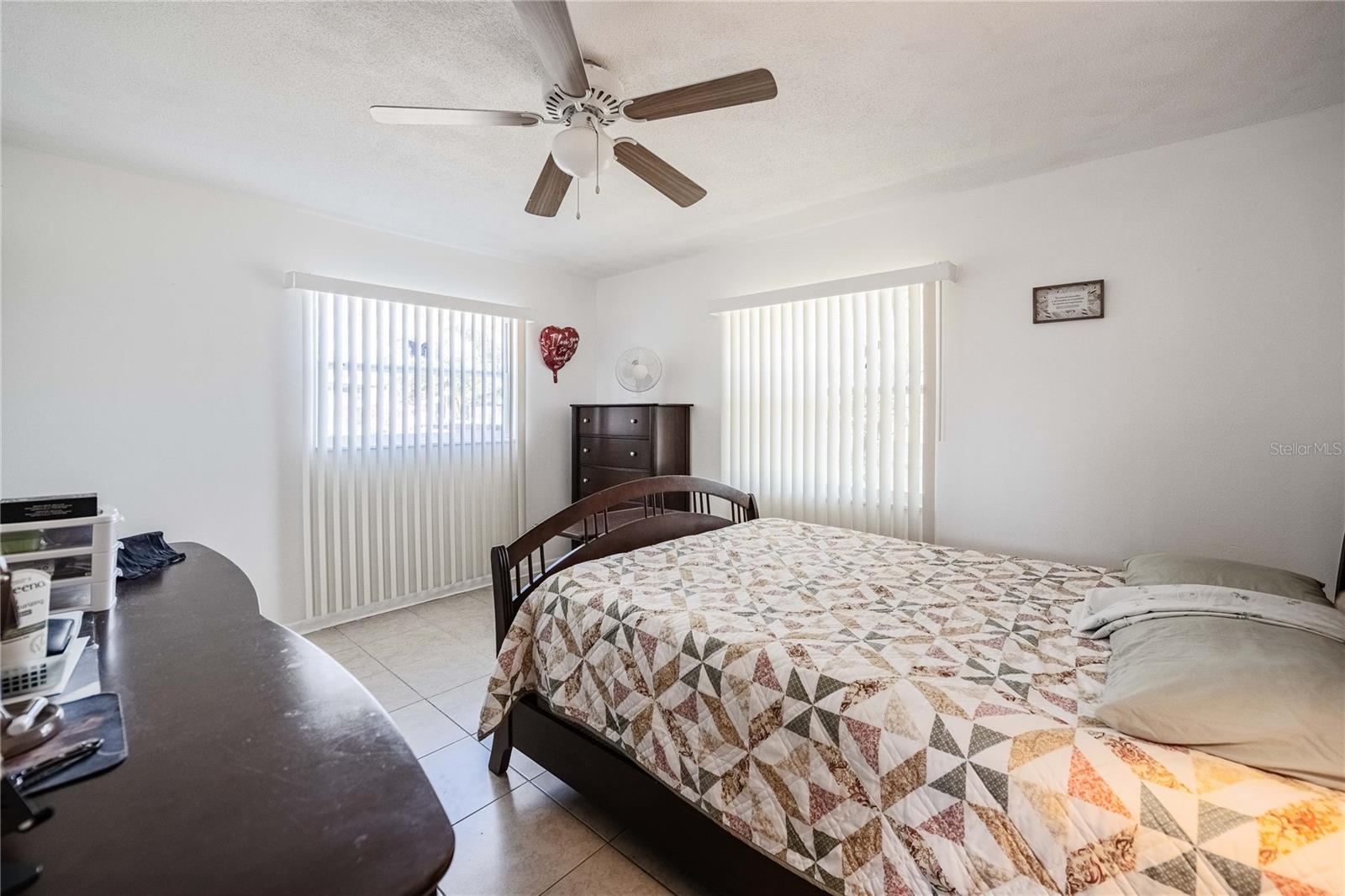 Image 13 of 27 For 3011 Fletcher Avenue