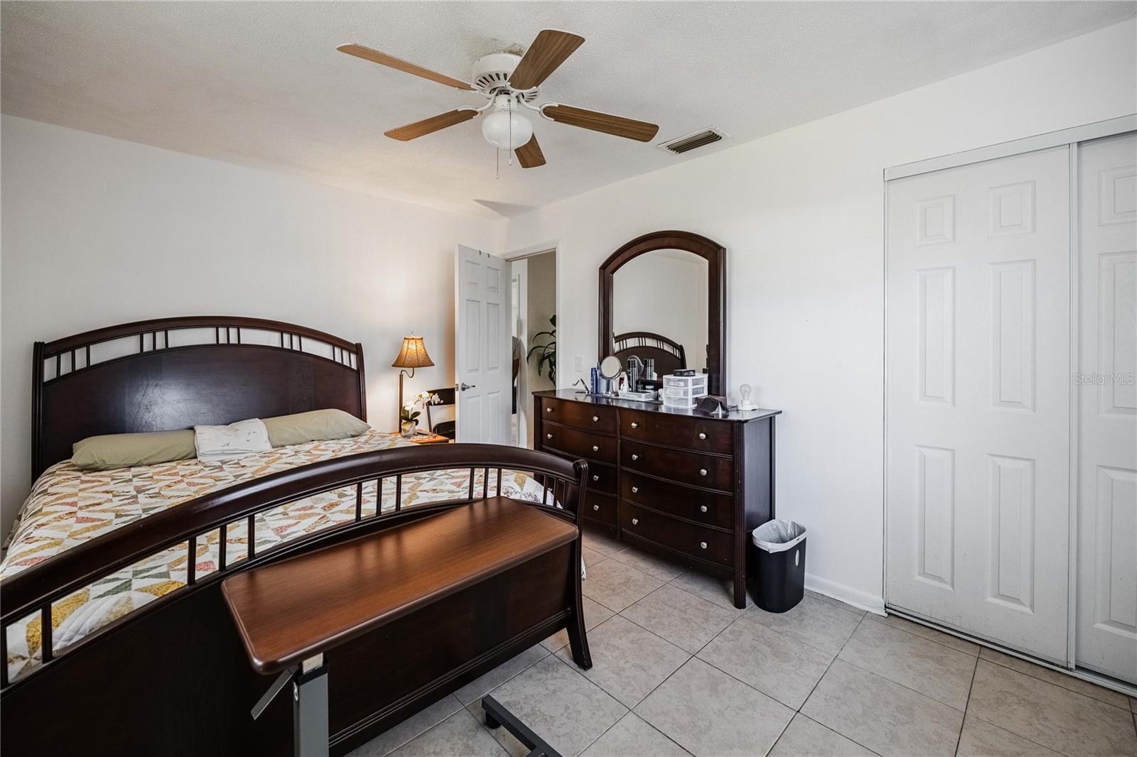 Image 14 of 27 For 3011 Fletcher Avenue