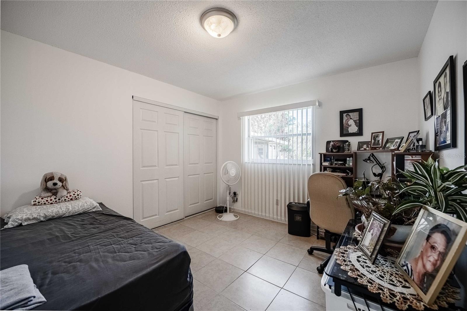 Image 15 of 27 For 3011 Fletcher Avenue