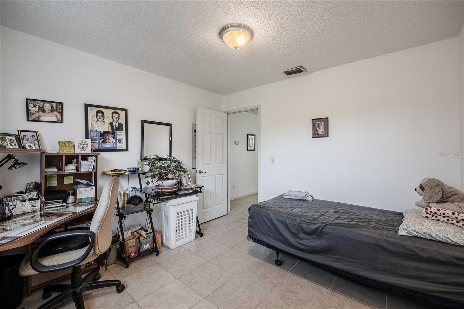 Image 16 of 27 For 3011 Fletcher Avenue