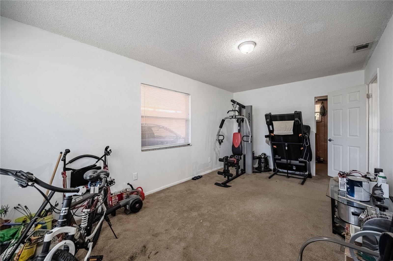 Image 18 of 27 For 3011 Fletcher Avenue