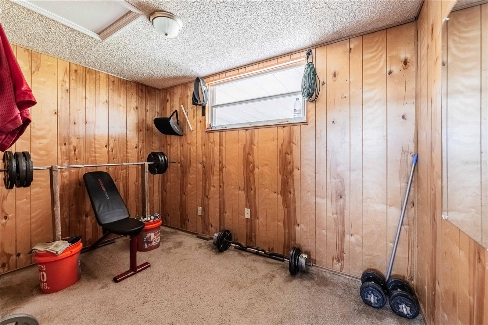 Image 19 of 27 For 3011 Fletcher Avenue