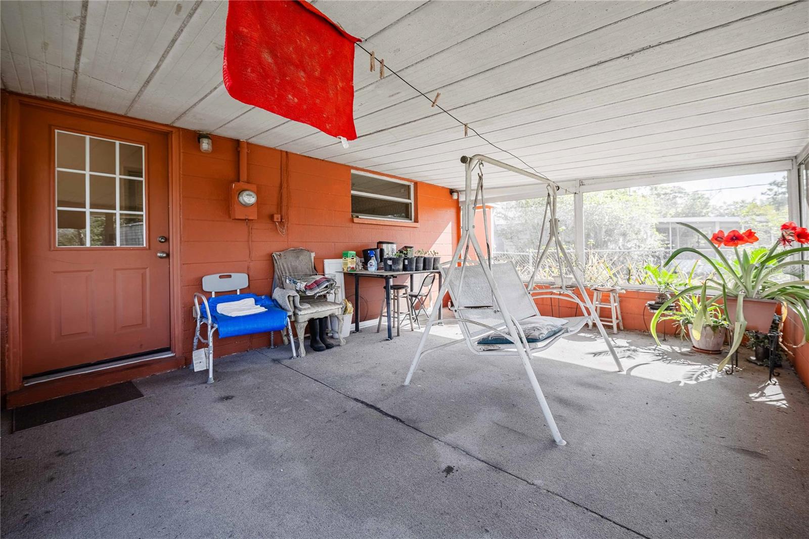 Image 21 of 27 For 3011 Fletcher Avenue