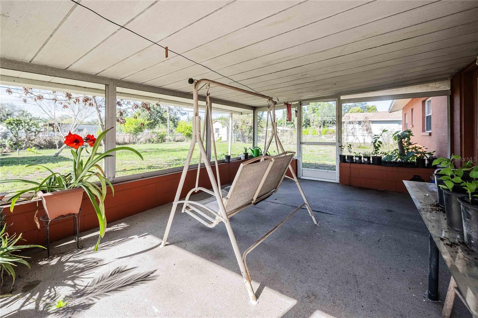 Image 22 of 27 For 3011 Fletcher Avenue