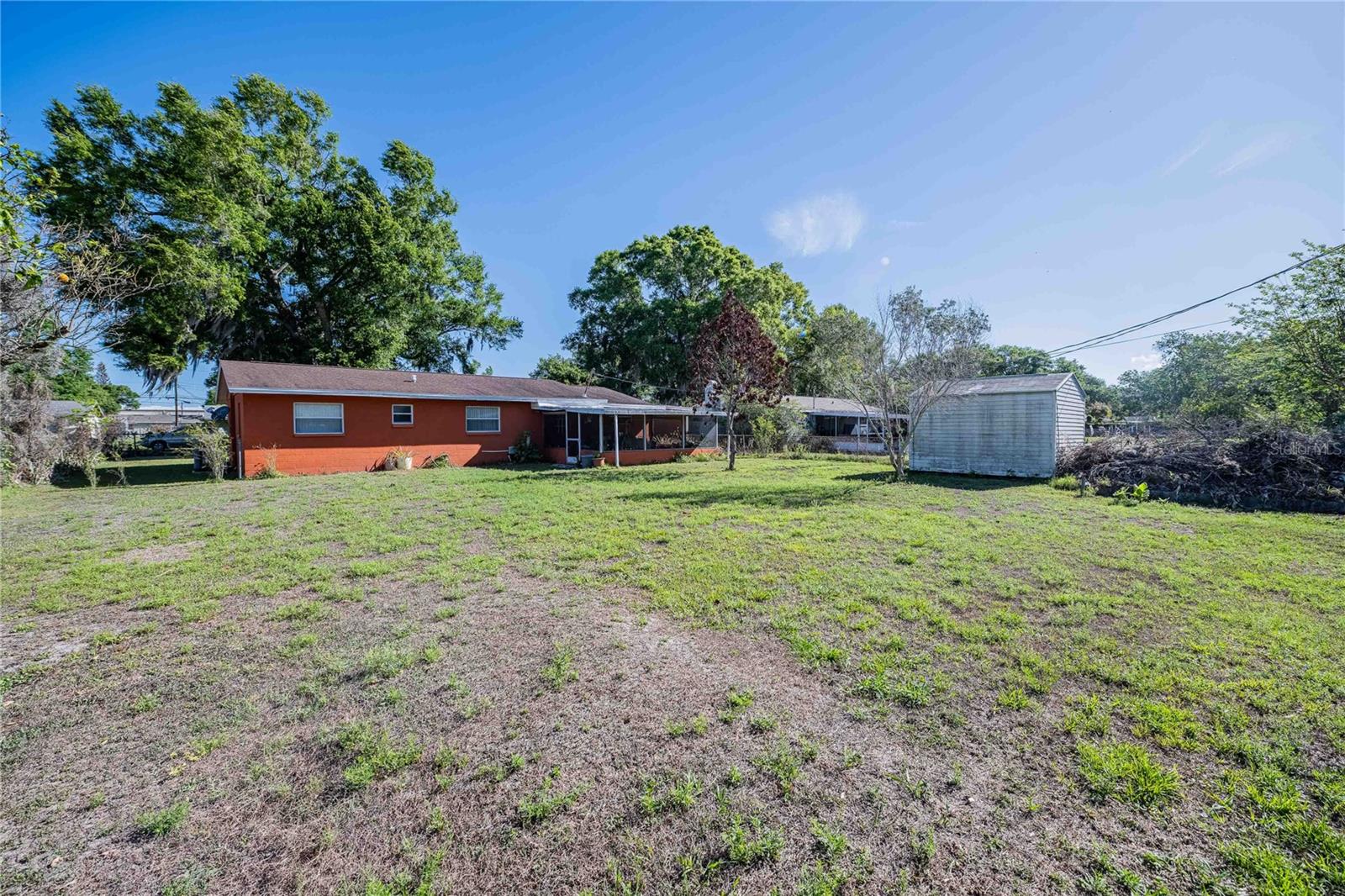 Image 23 of 27 For 3011 Fletcher Avenue