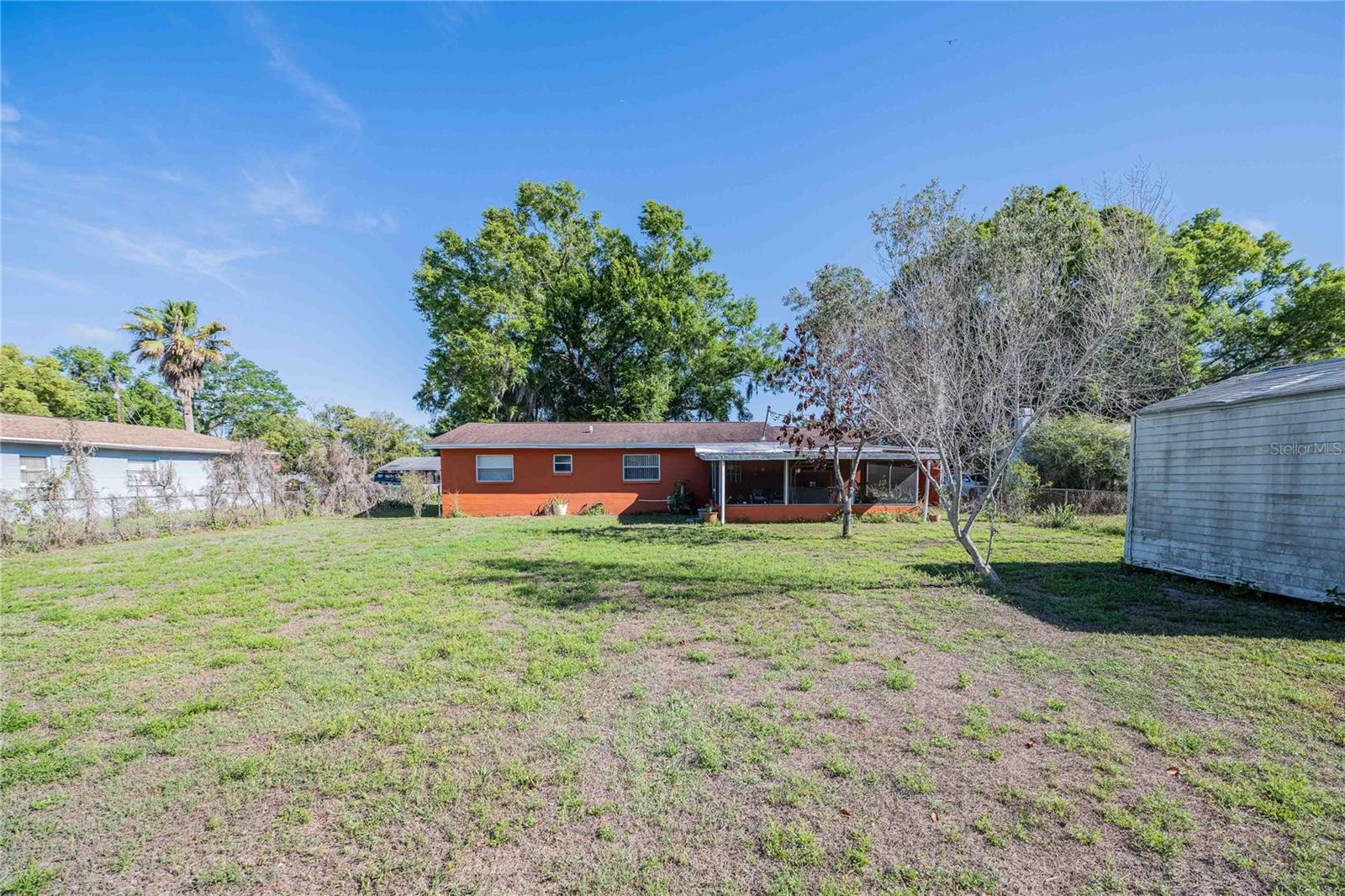 Image 24 of 27 For 3011 Fletcher Avenue