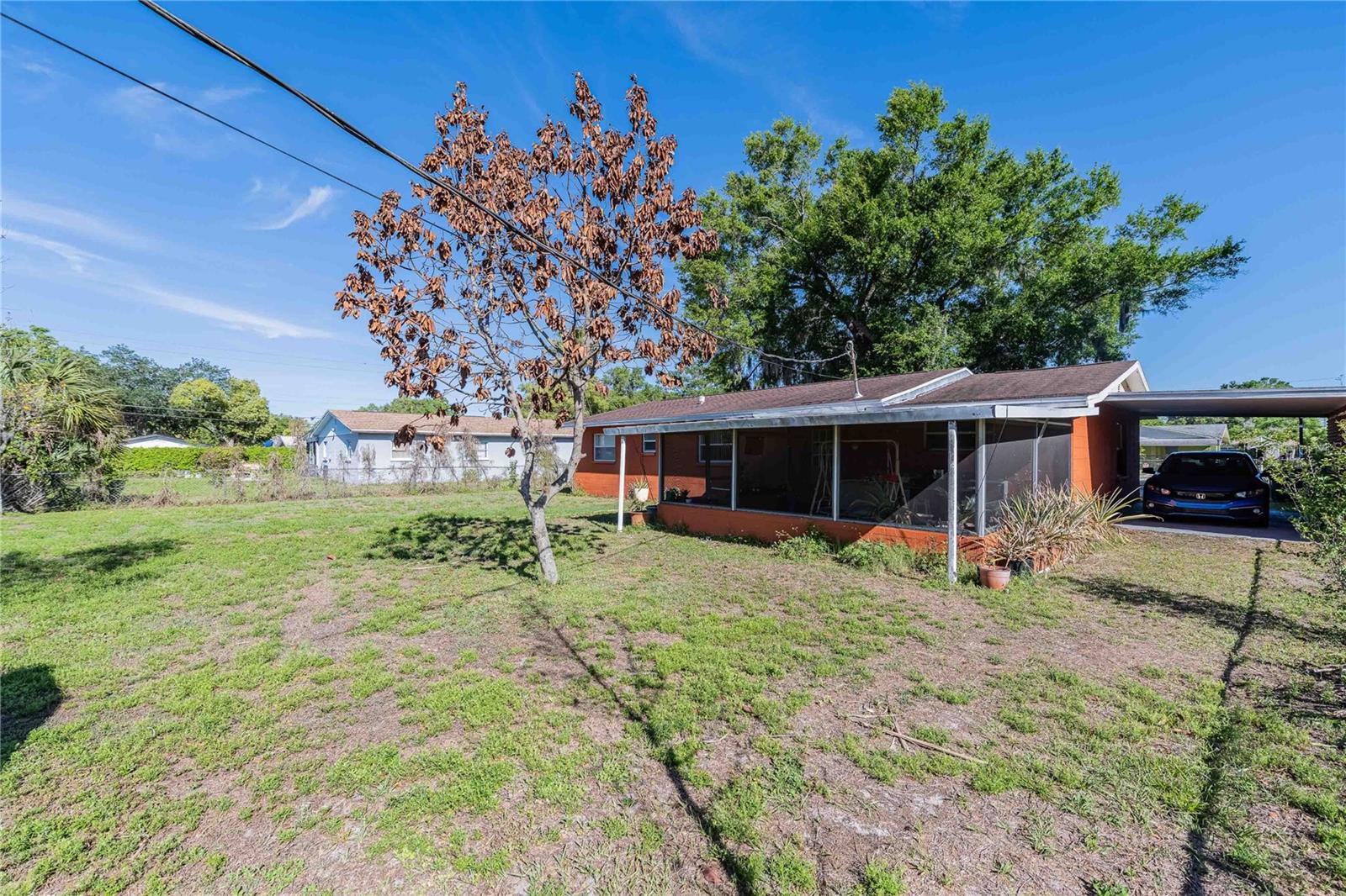 Image 25 of 27 For 3011 Fletcher Avenue