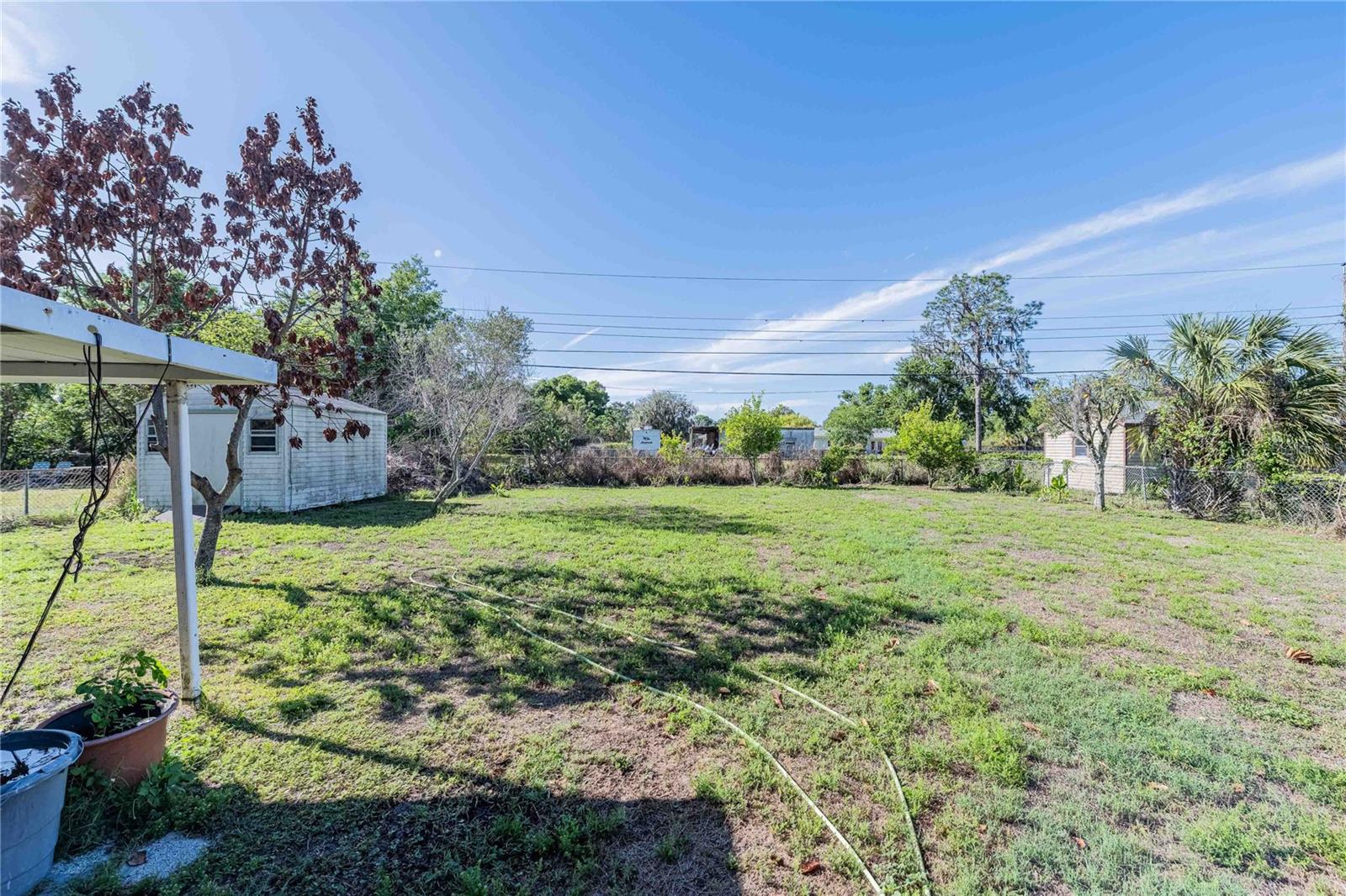 Image 26 of 27 For 3011 Fletcher Avenue