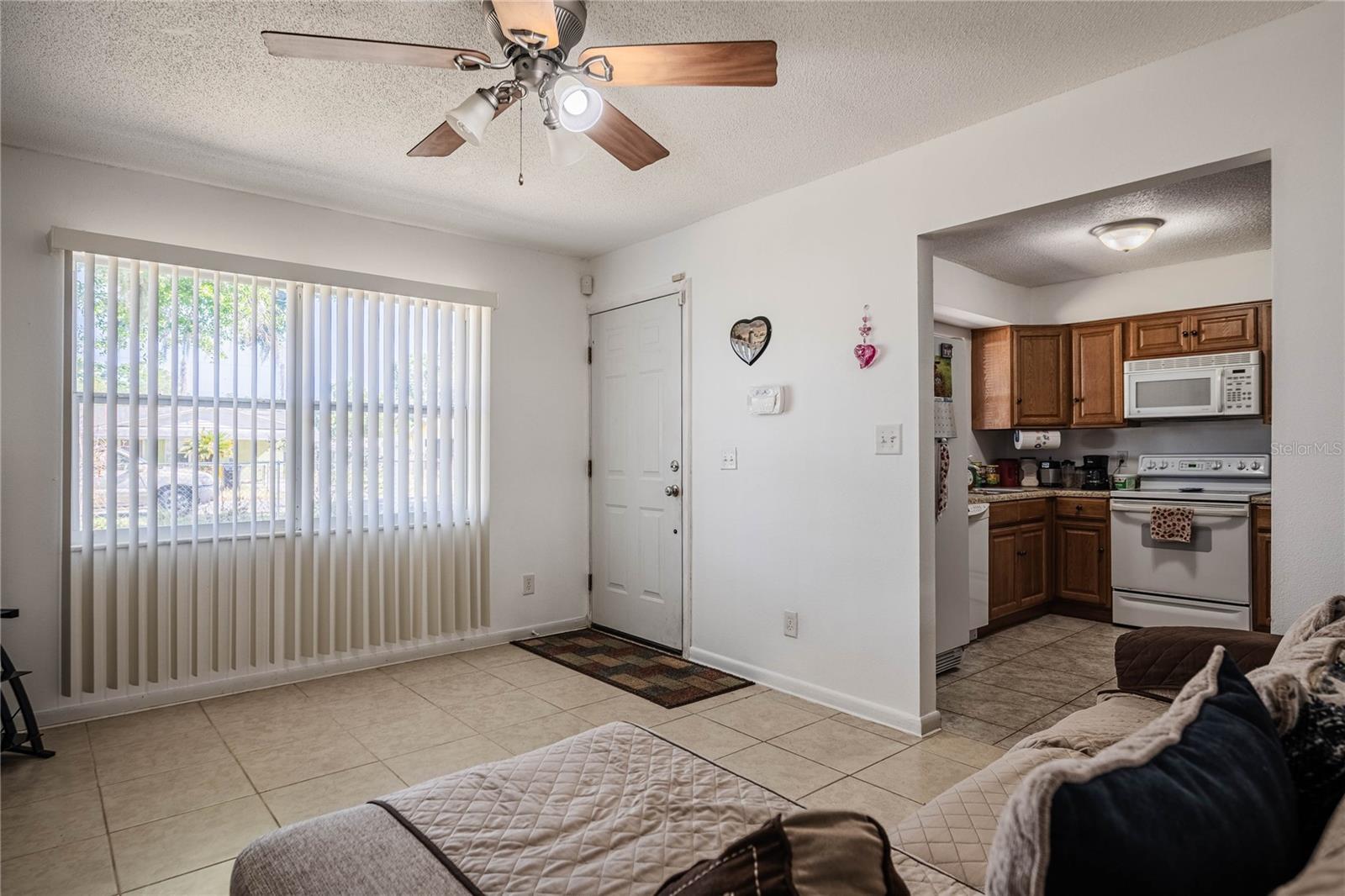 Image 5 of 27 For 3011 Fletcher Avenue