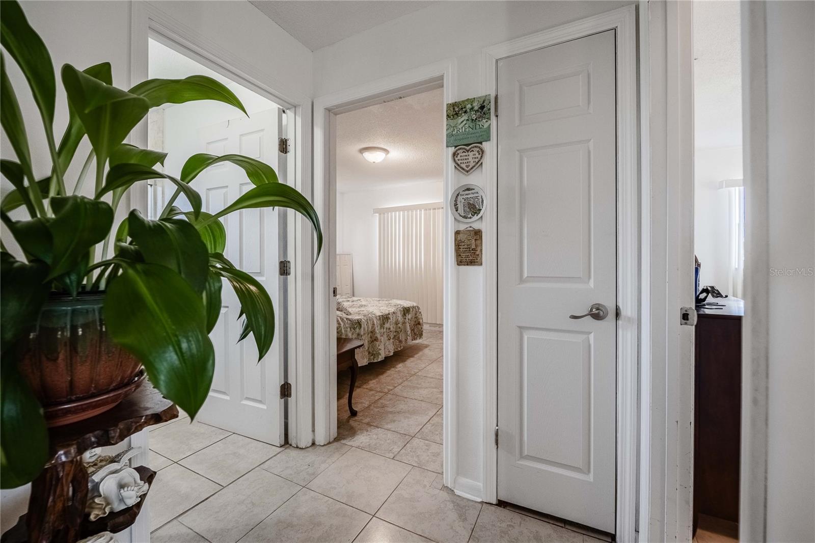 Image 6 of 27 For 3011 Fletcher Avenue