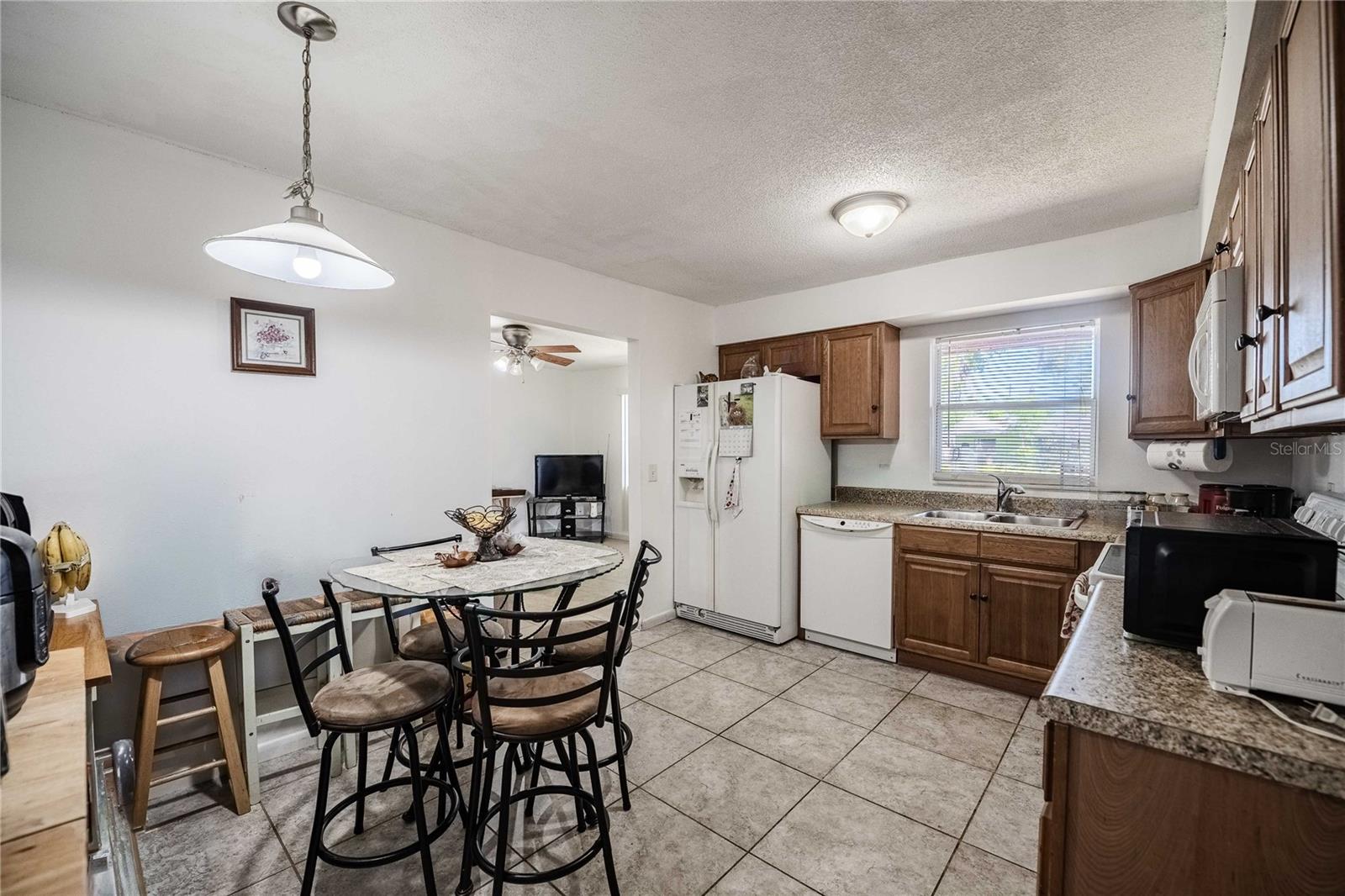 Image 7 of 27 For 3011 Fletcher Avenue